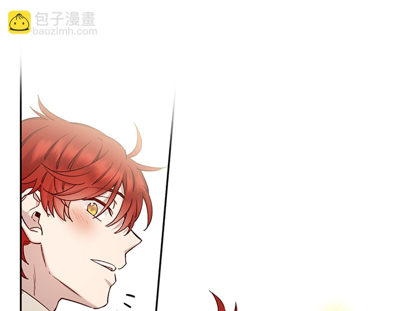 第15话 温柔73
