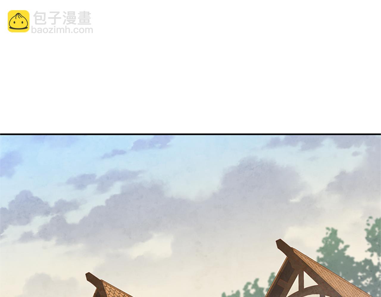 第15话 温柔82