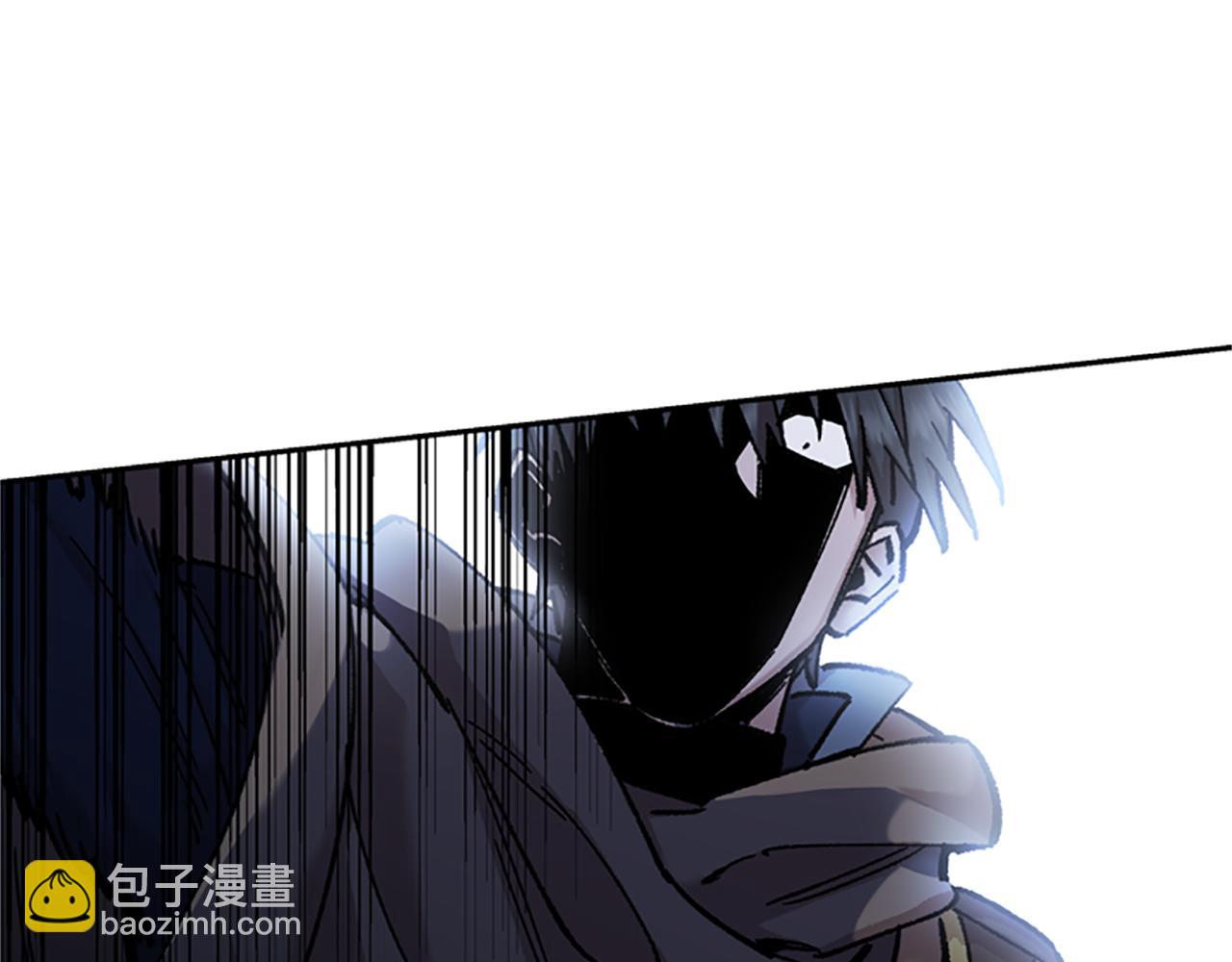 第16话 害怕77