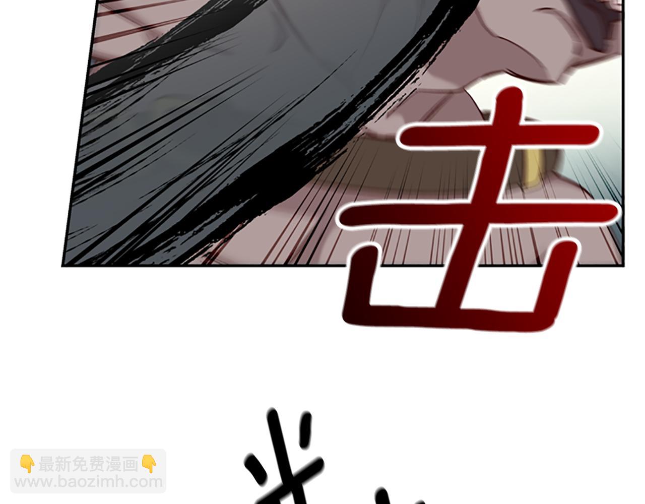 第17话 欣慰6