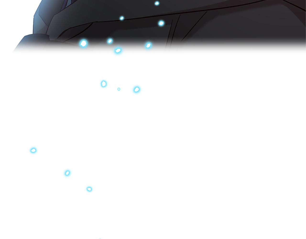 第17话 欣慰74