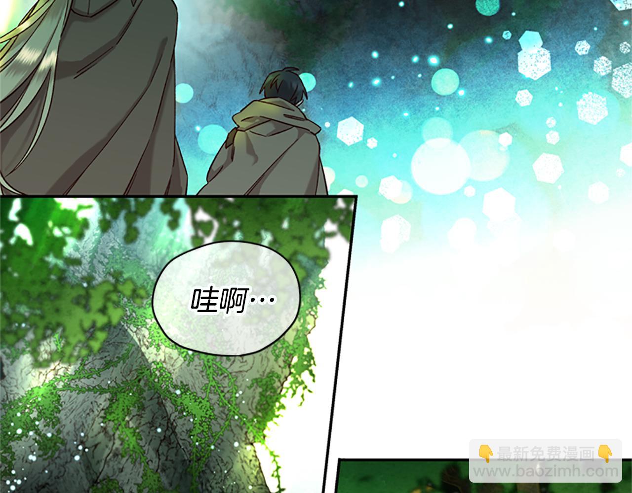 第17话 欣慰82