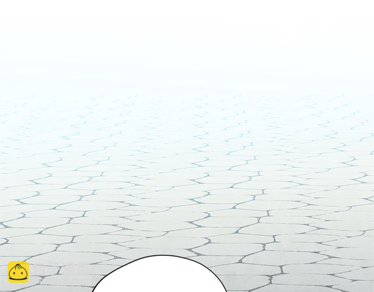 第17话 欣慰91