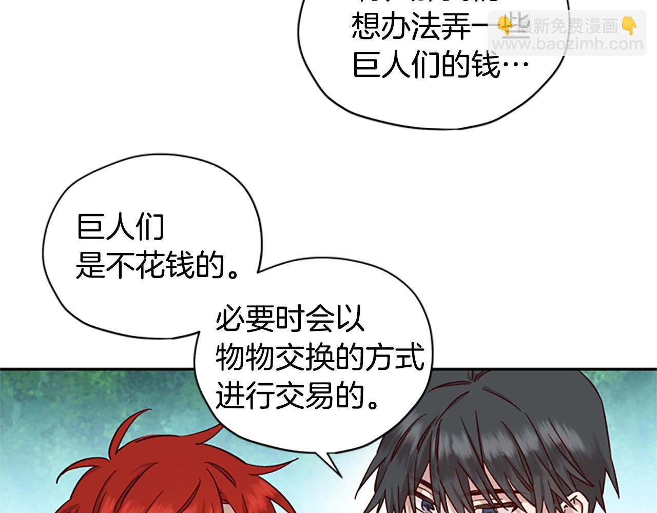 第18话 魔法师101