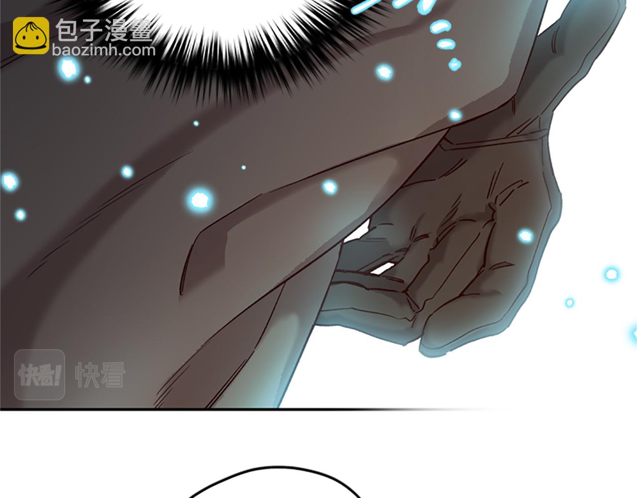 第19话 被无视12
