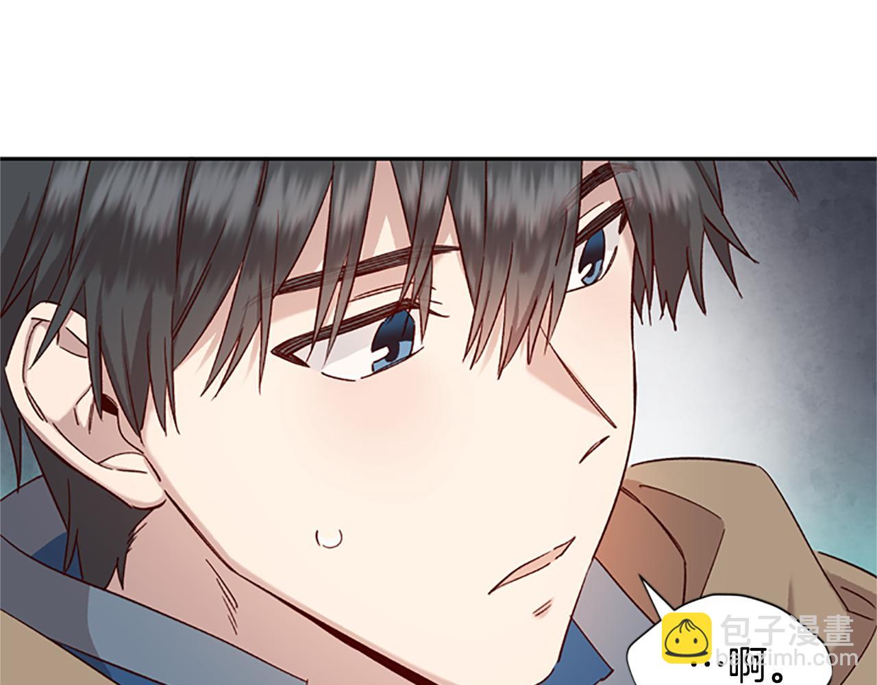 第19话 被无视31