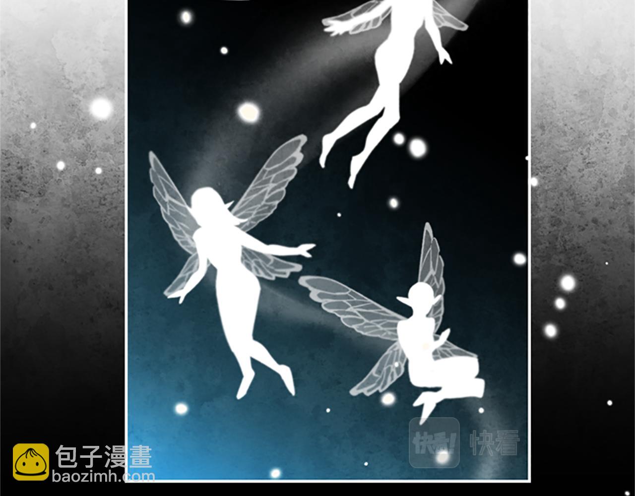第19话 被无视65