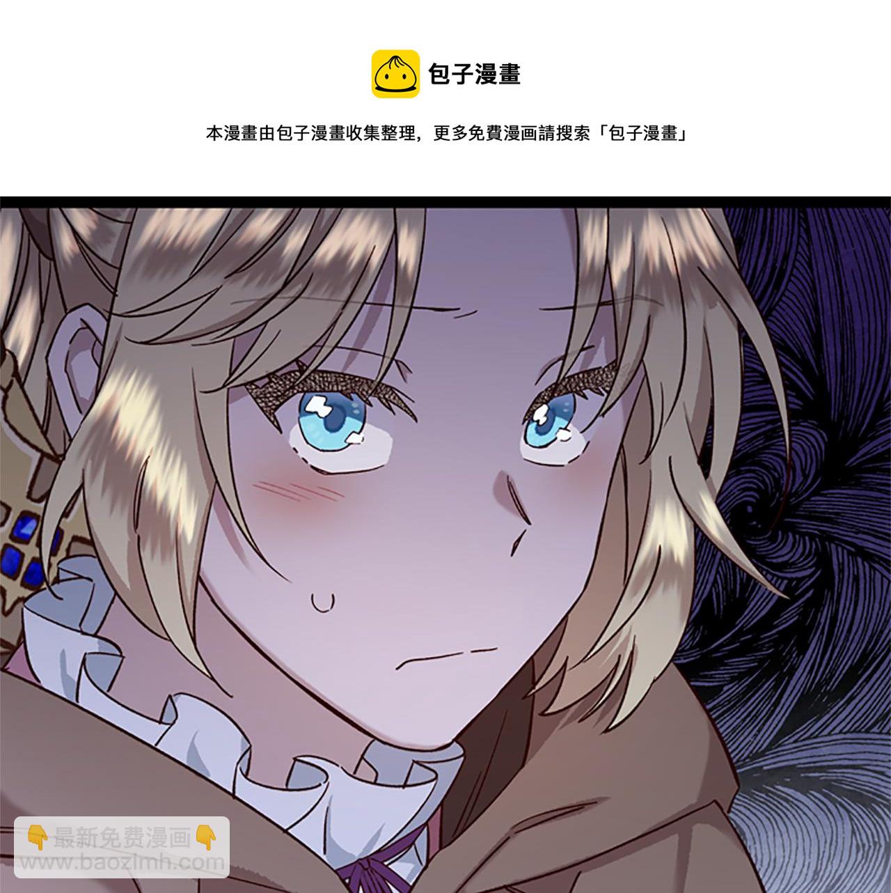 第22话 护妻128