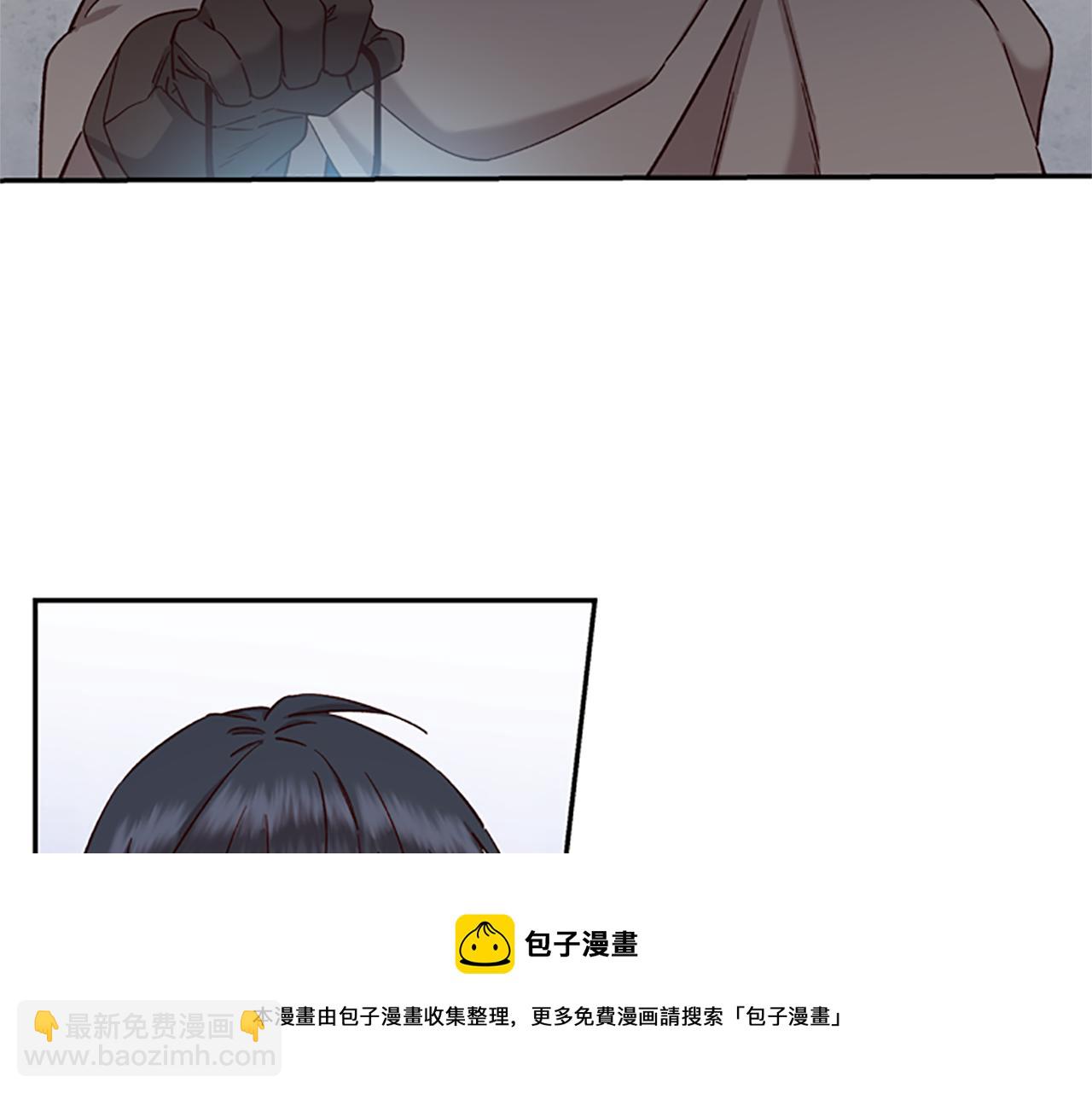 第22话 护妻60