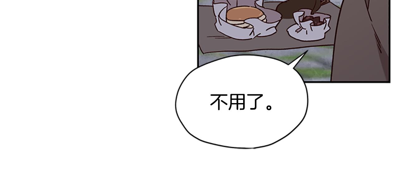 第23话 真相119