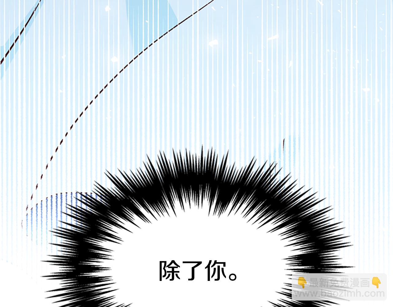 第23话 真相151