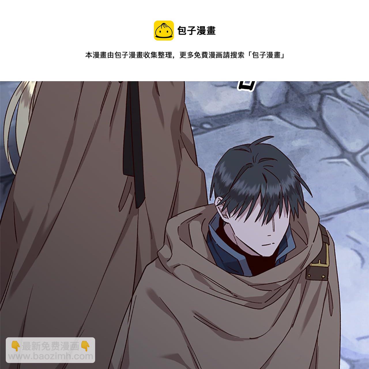 第23话 真相16