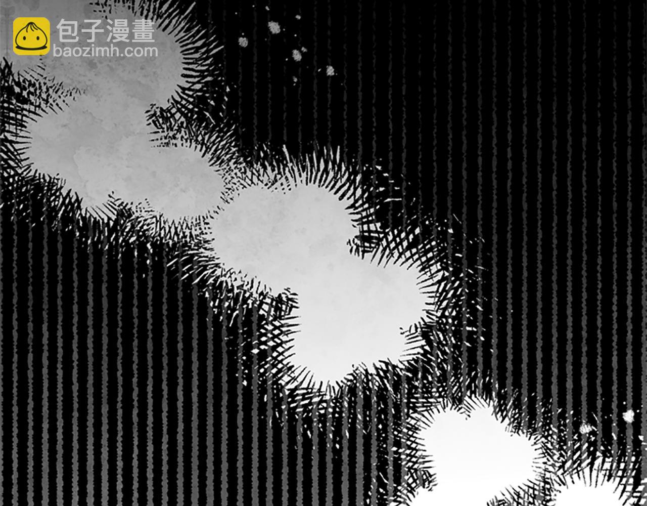 第23话 真相165