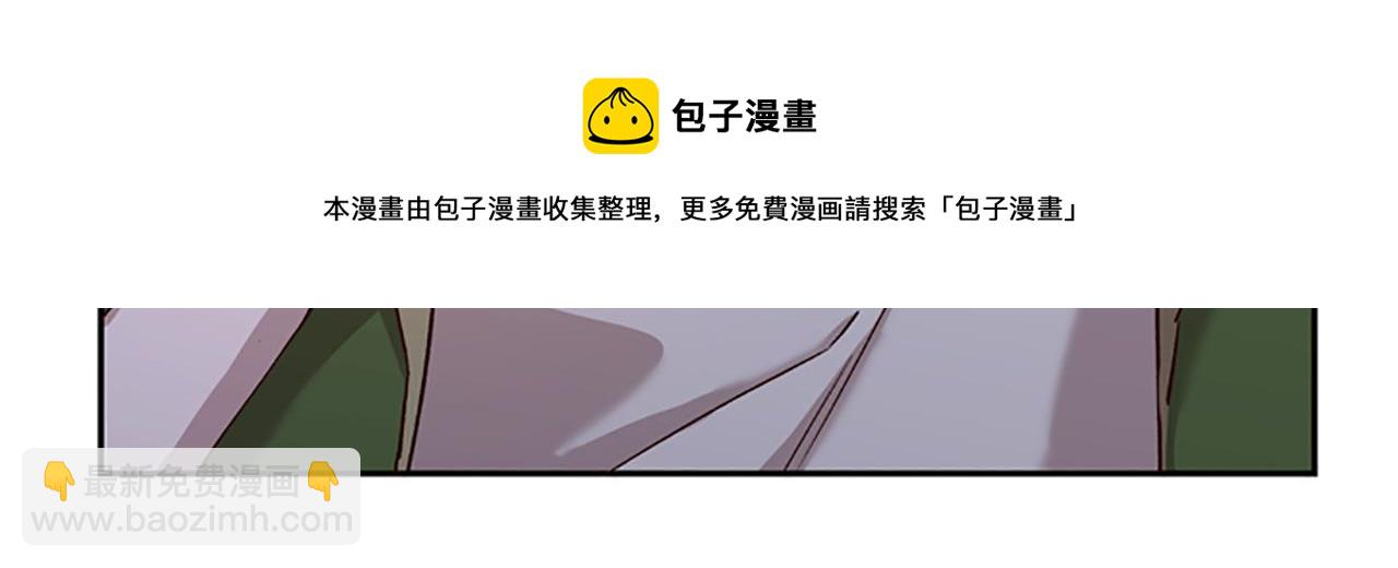 第24话 误会好意124
