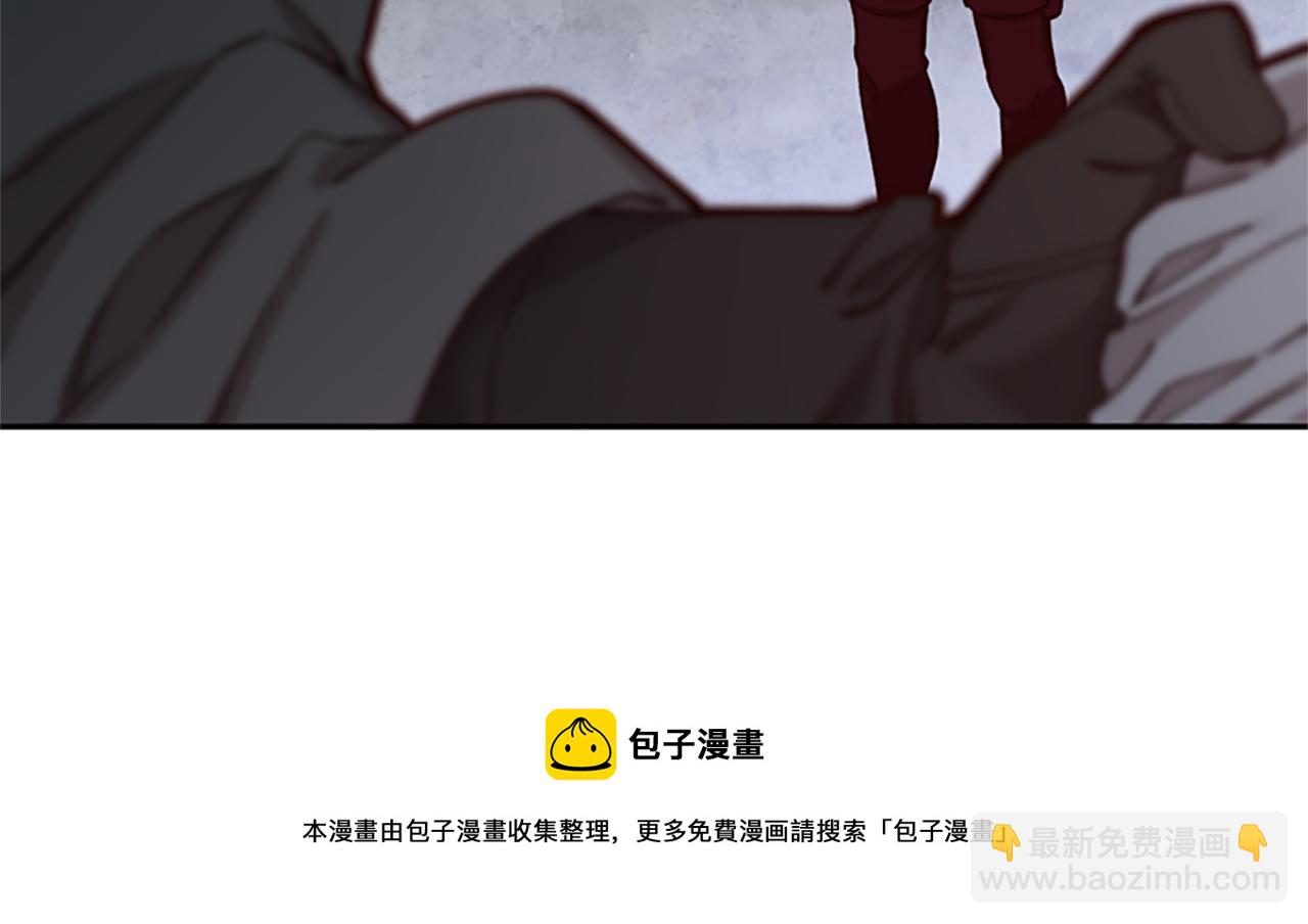 第24话 误会好意128