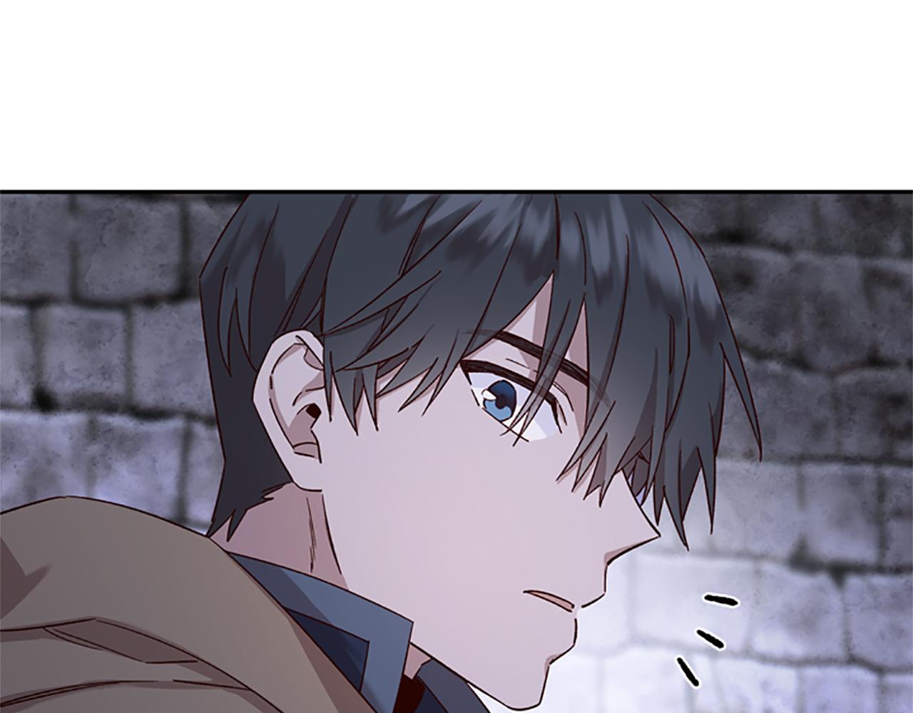 第24话 误会好意14