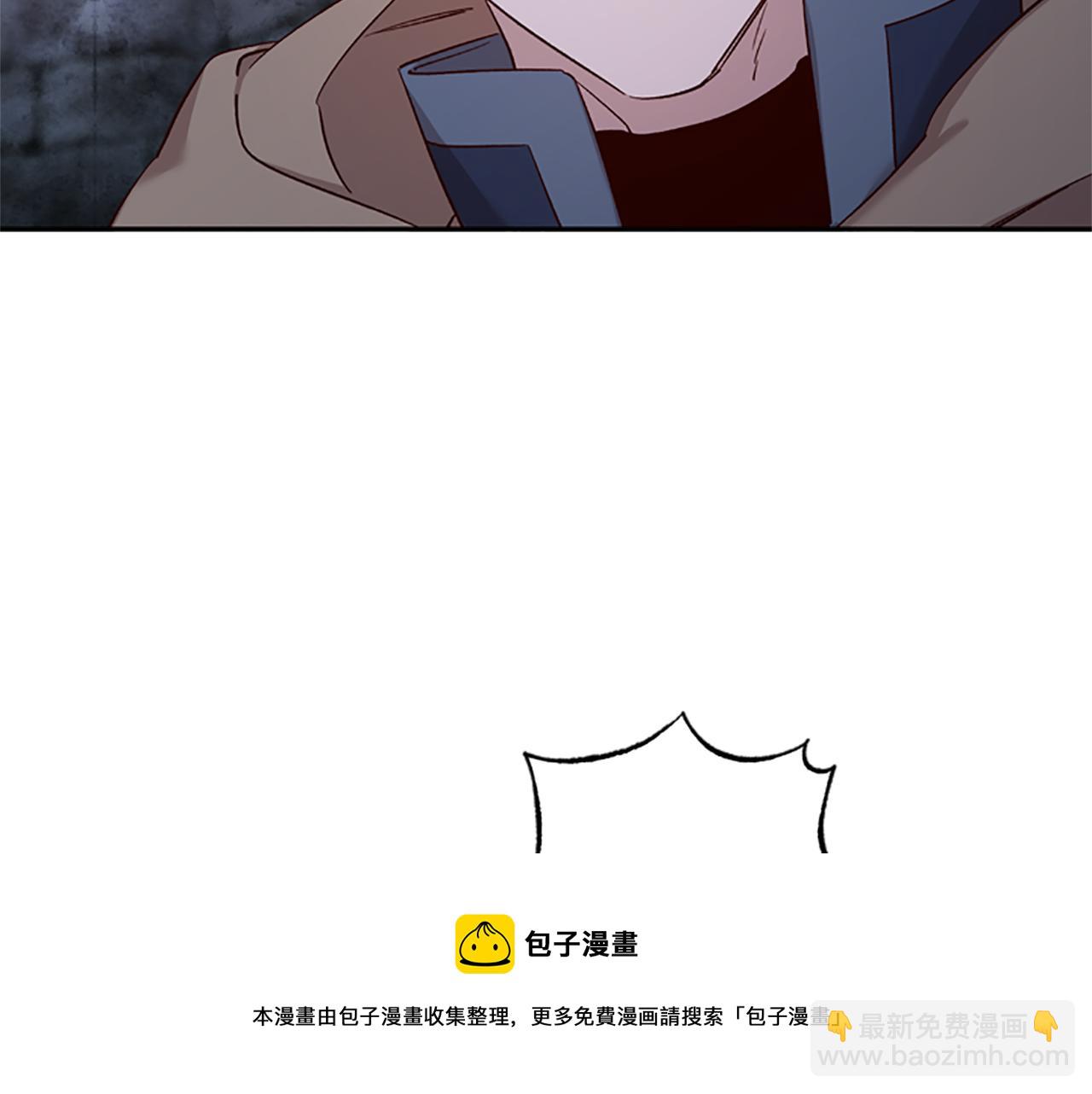 第24话 误会好意140