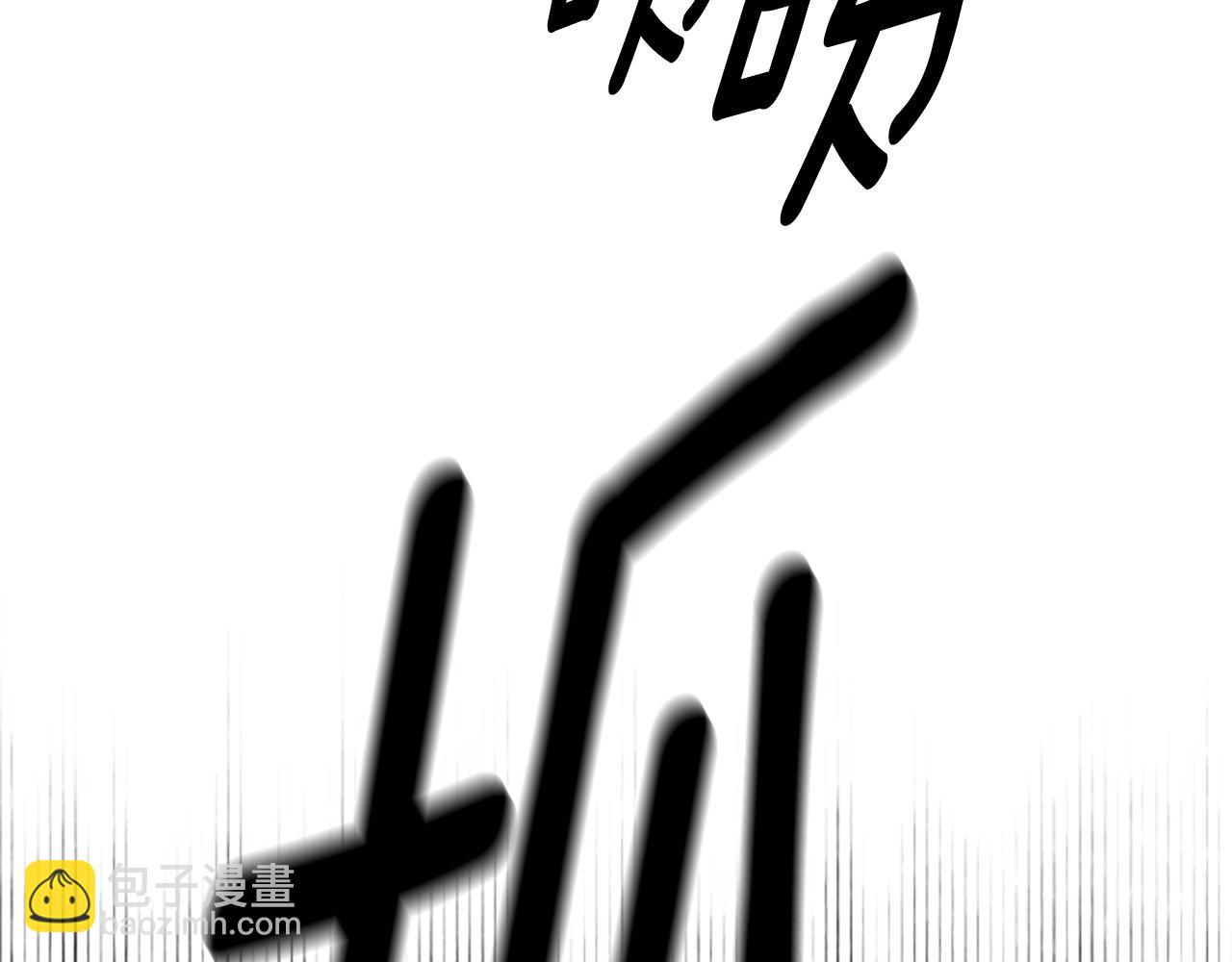 第24话 误会好意143