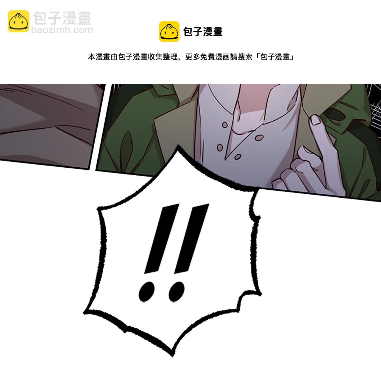 第24话 误会好意148