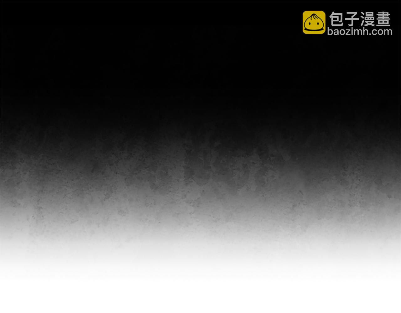 第26话 自愈134