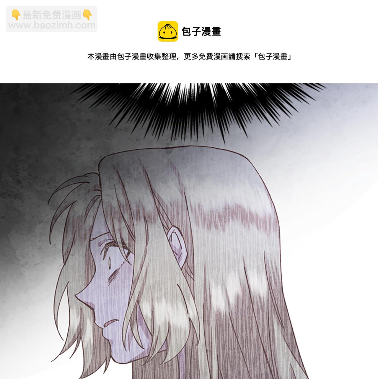 第26话 自愈36