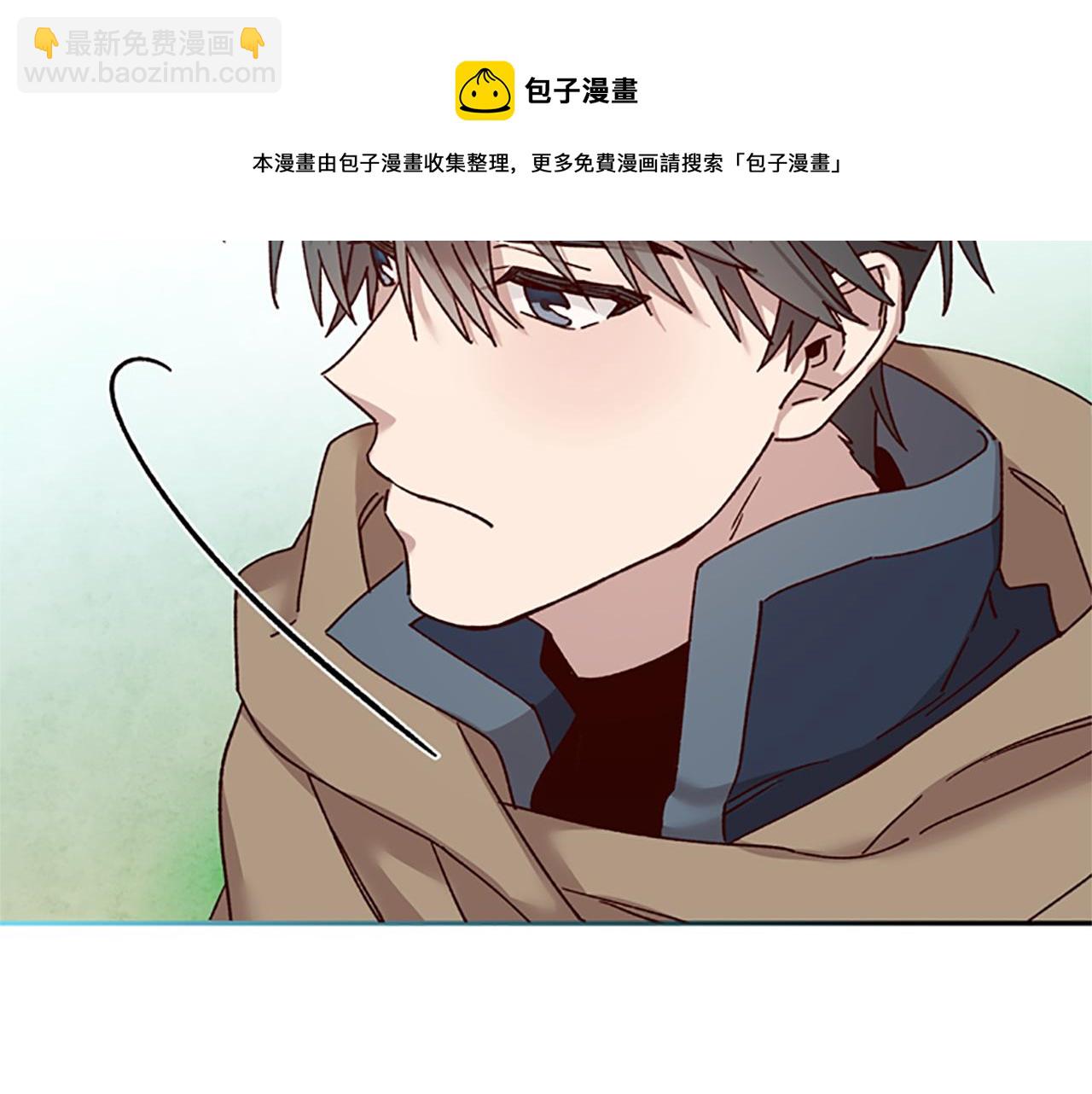 第27话 实现愿望144