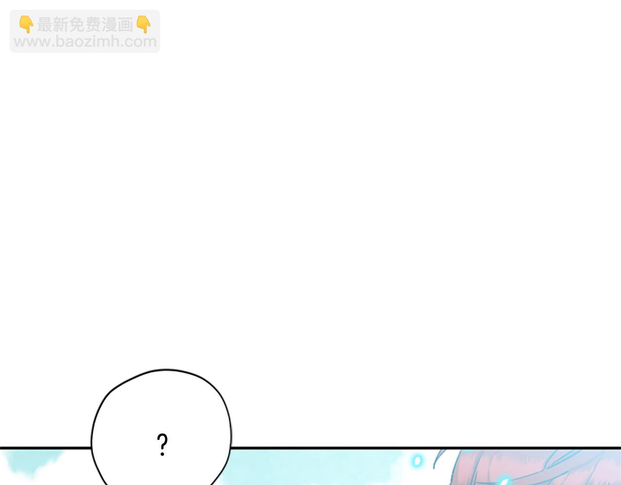 第27话 实现愿望145