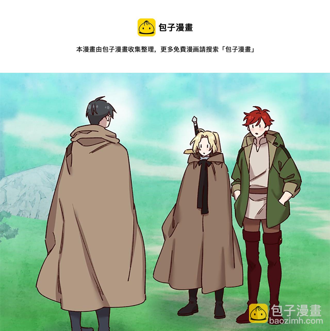 第27话 实现愿望16