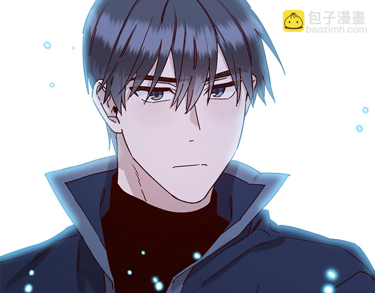 第28话 公主的倔强169