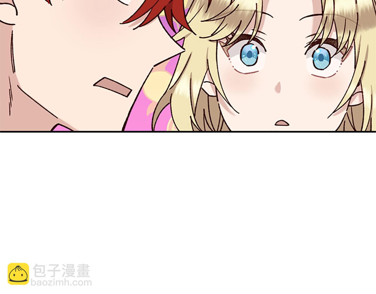 第29话 口福153