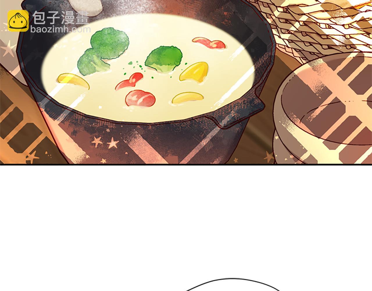 第30话 努力干饭119
