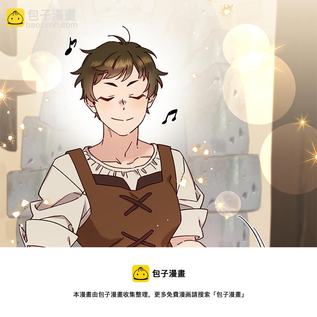 第30话 努力干饭148