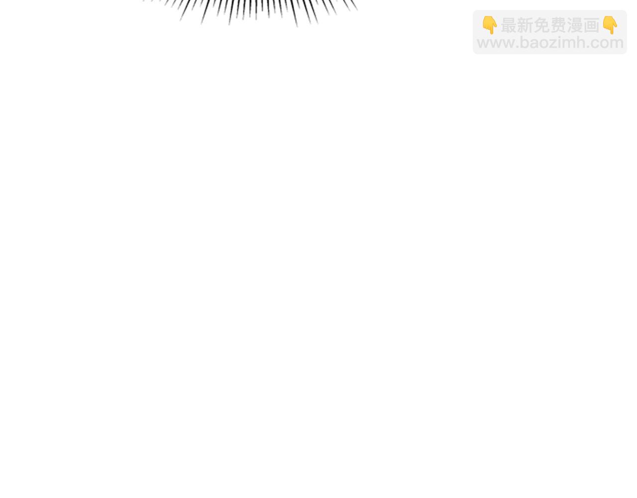 第30话 努力干饭42