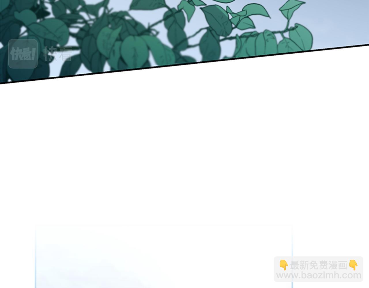 第30话 努力干饭56