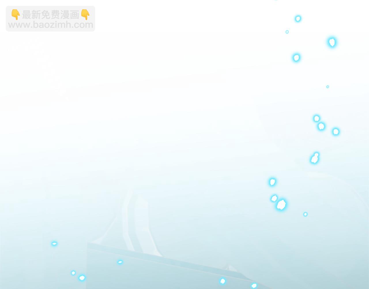 第30话 努力干饭88