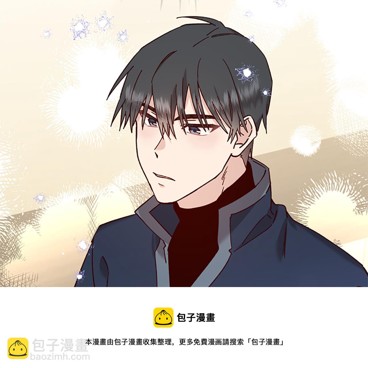 第32话 牵手84
