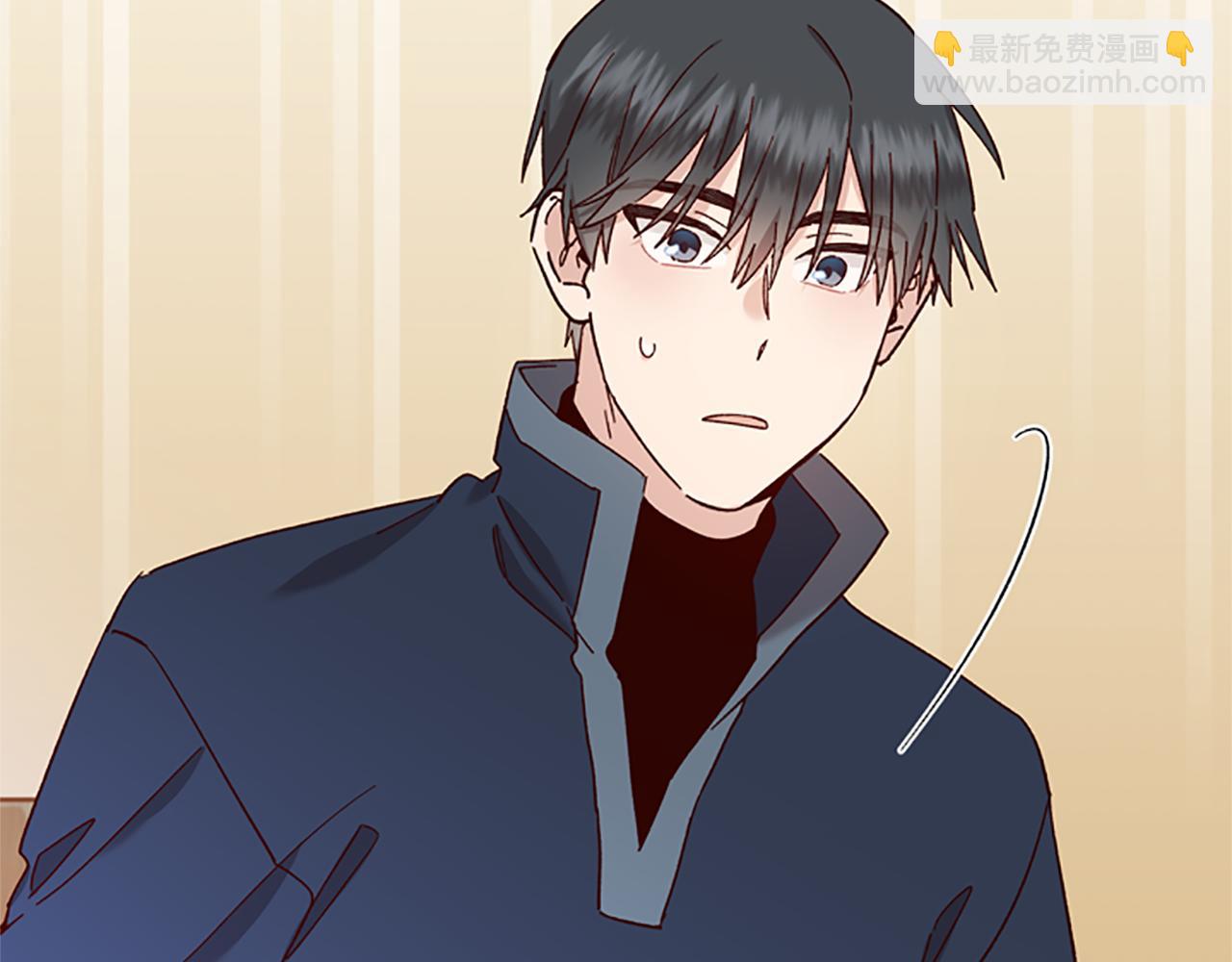 第32话 牵手95