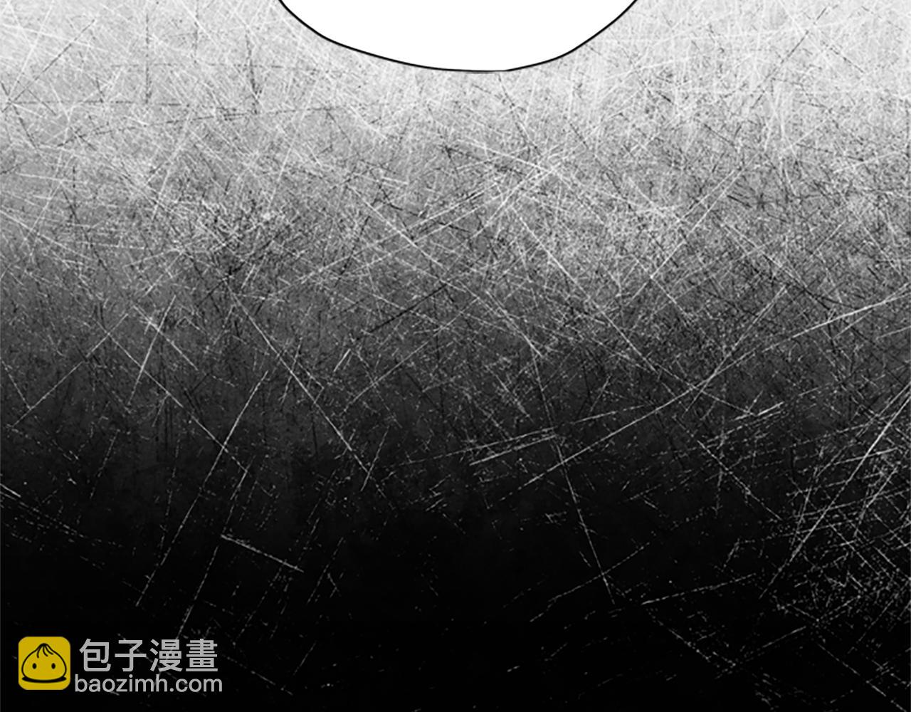 第33话 公主石化153