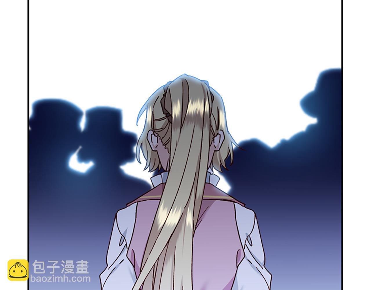 第34话 霸气公主96