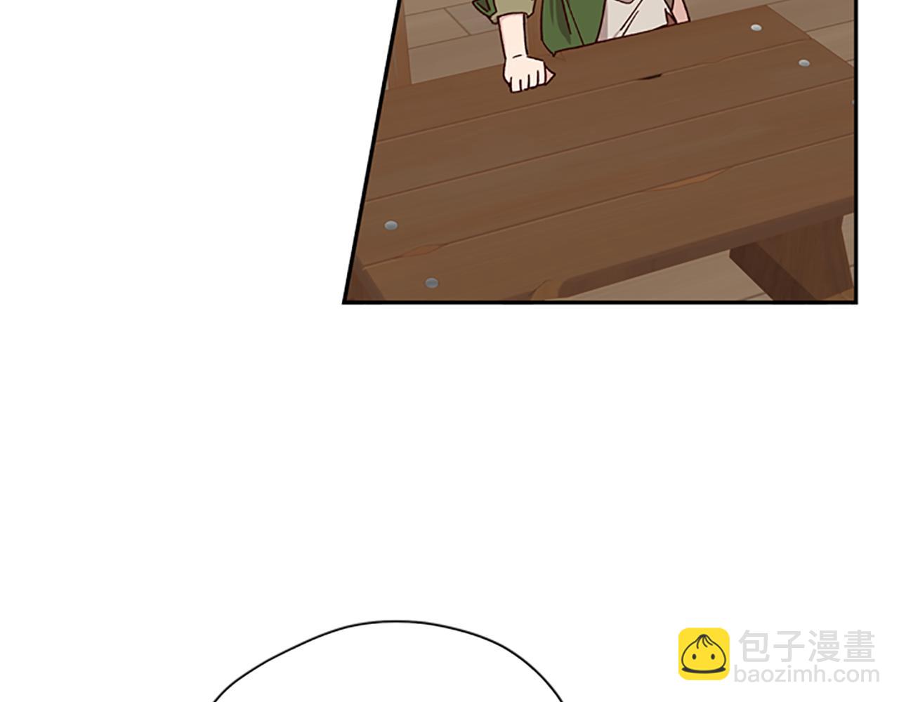 第35话 骑士的福利10