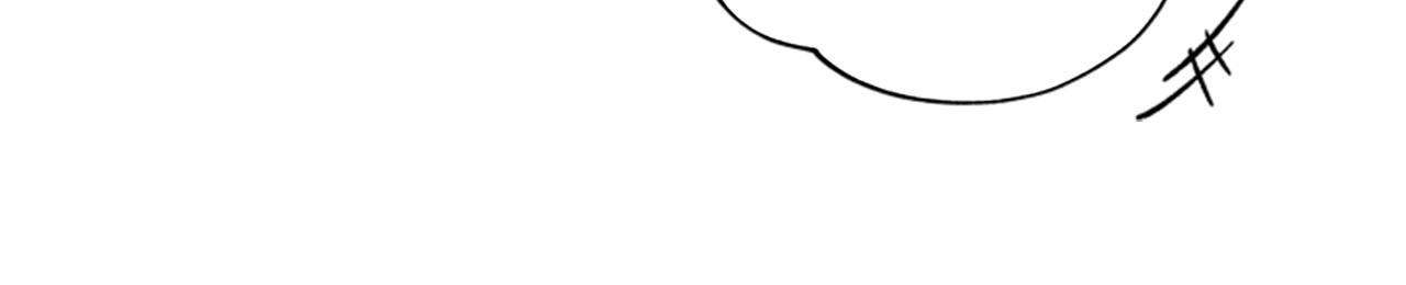 第35话 骑士的福利108