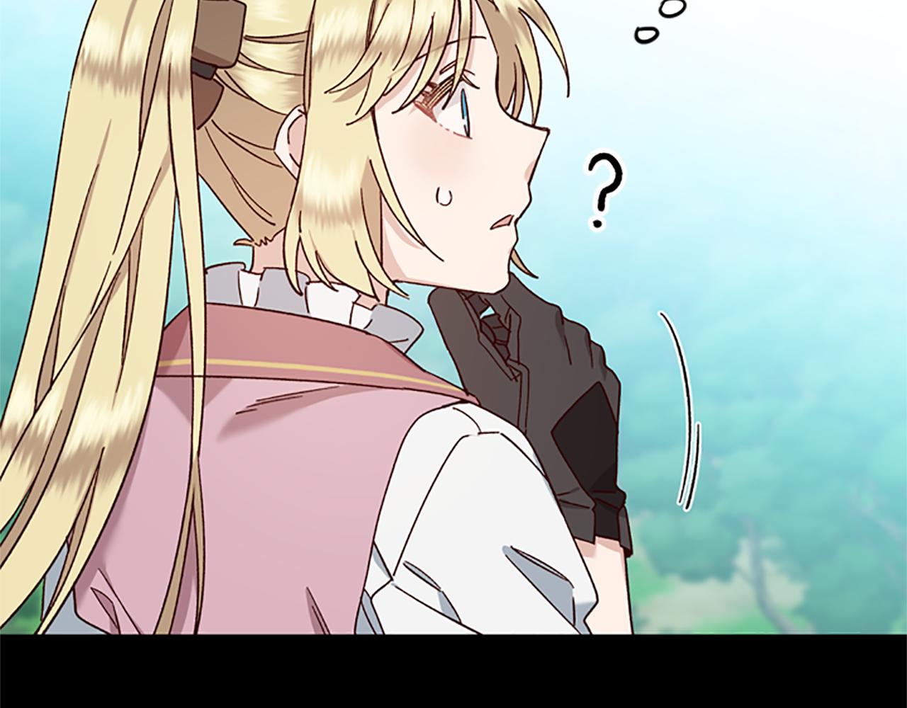 第35话 骑士的福利165