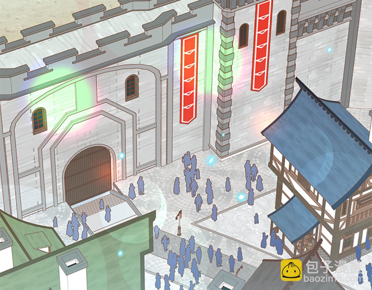 第35话 骑士的福利169