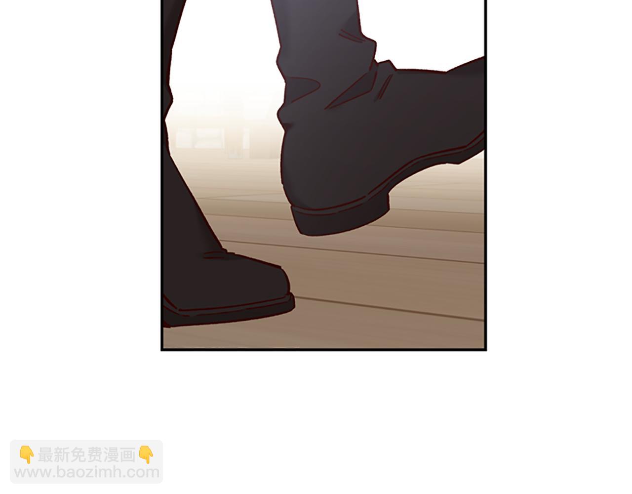第35话 骑士的福利22