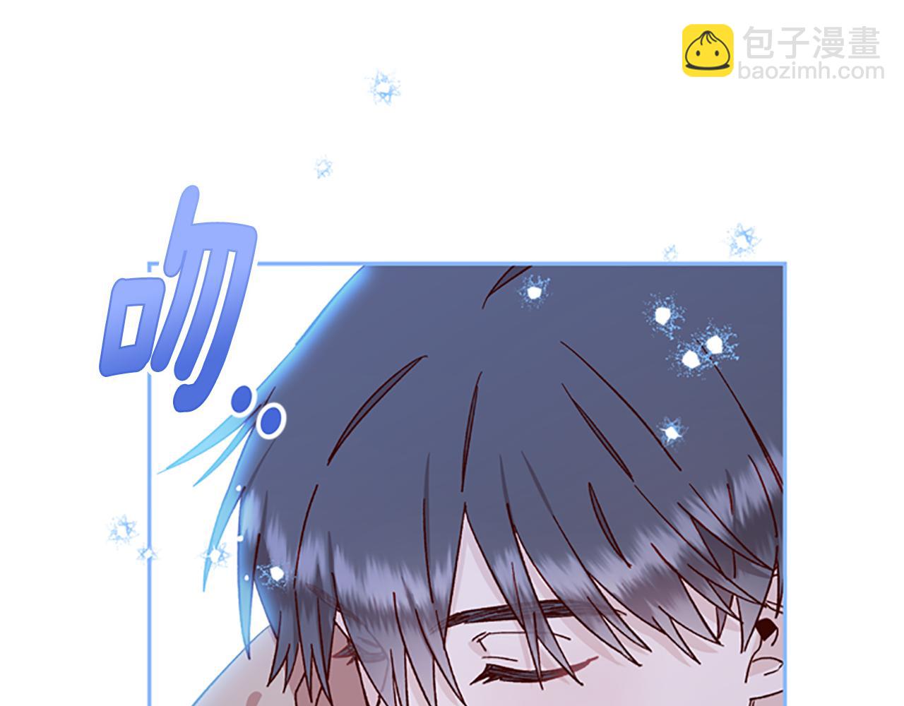 第35话 骑士的福利33
