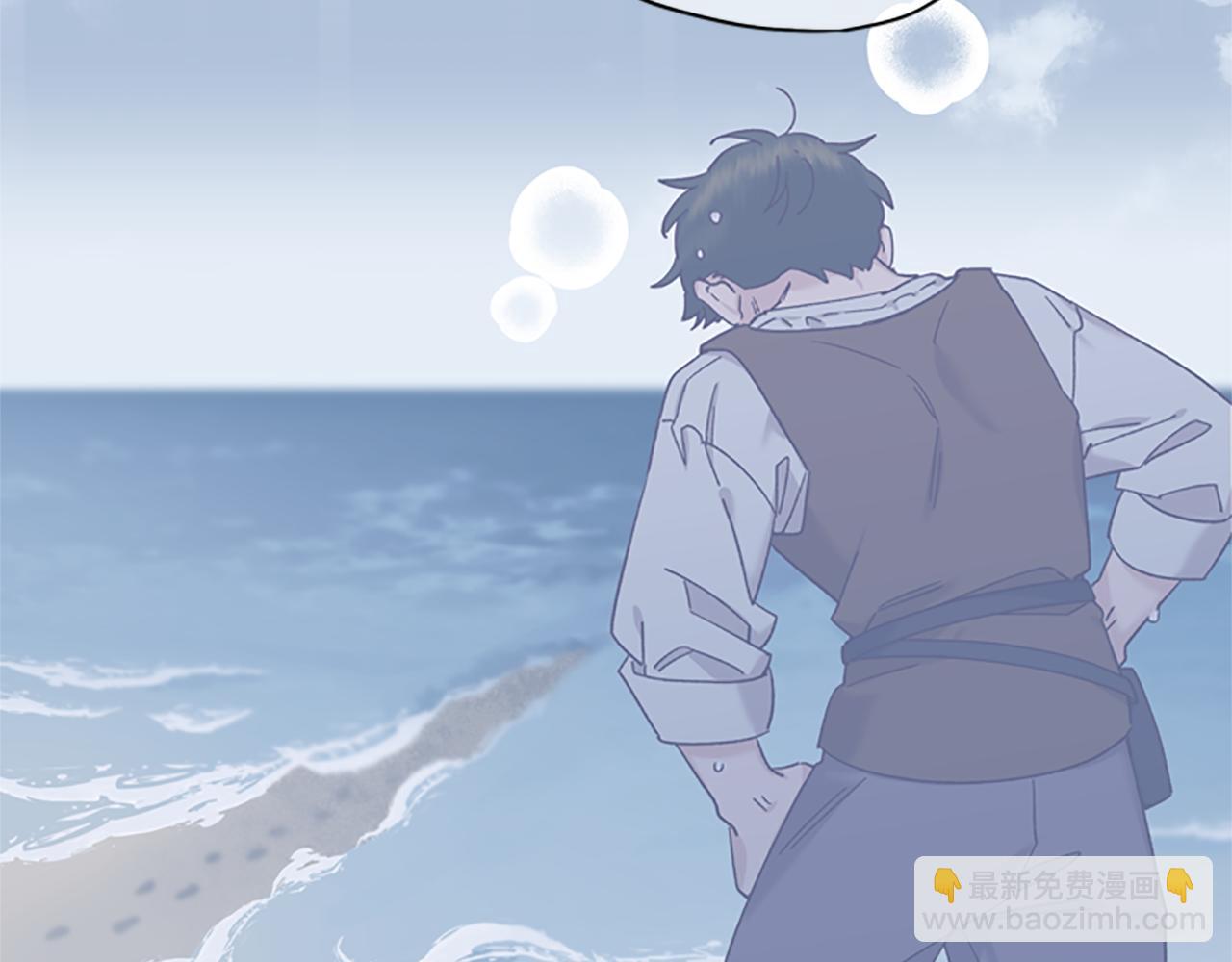 第35话 骑士的福利73