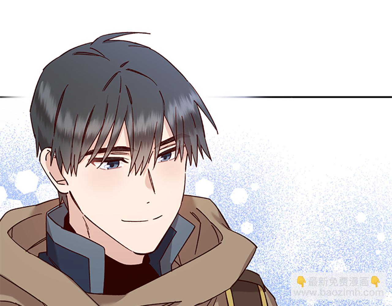 第35话 骑士的福利92