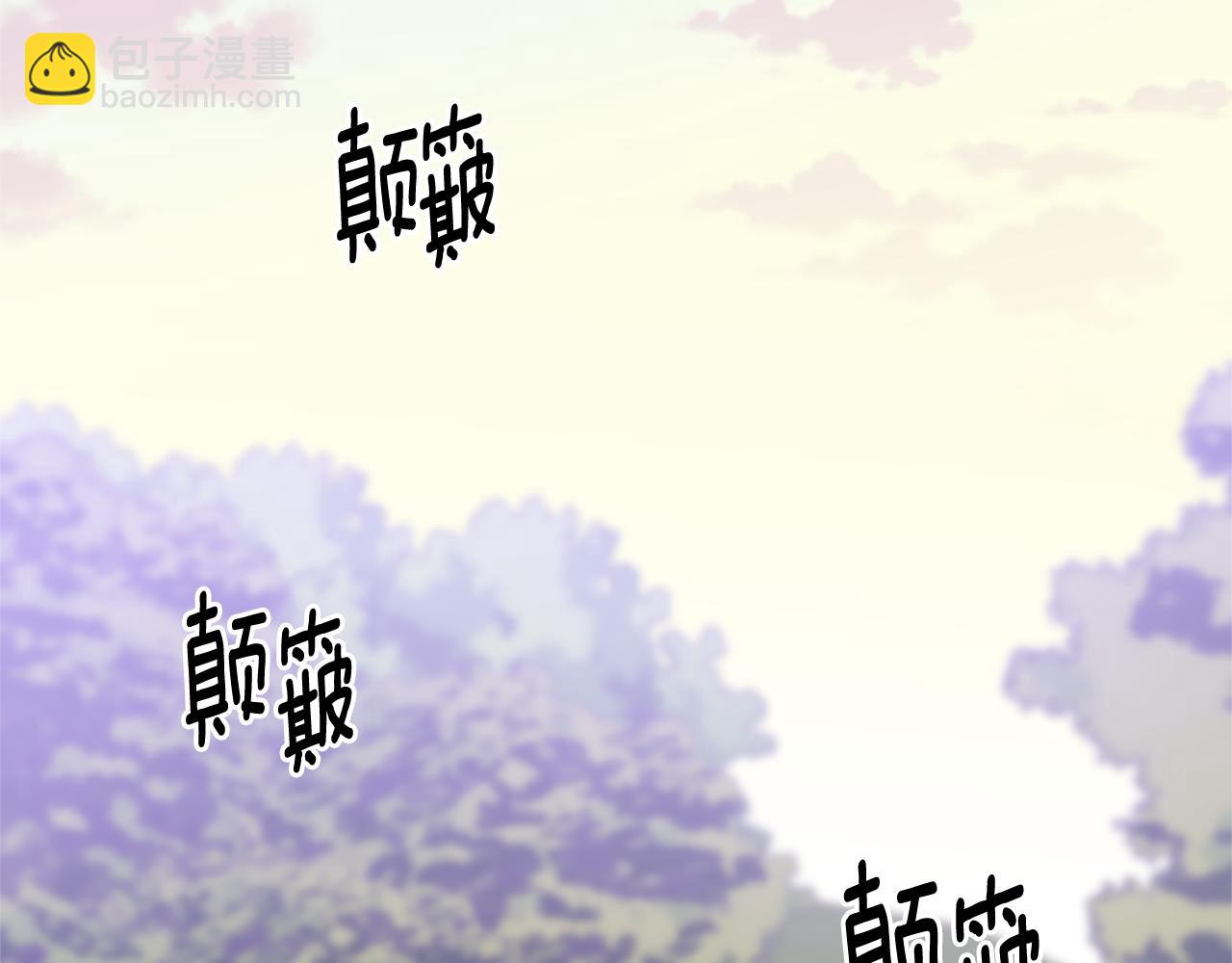 第36话 乔装出发153