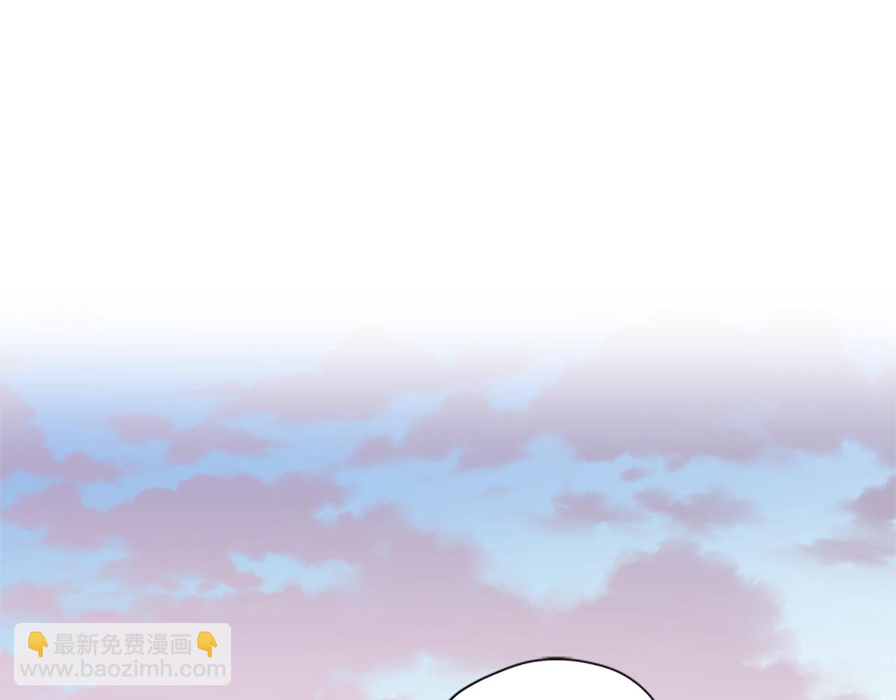 第36话 乔装出发89
