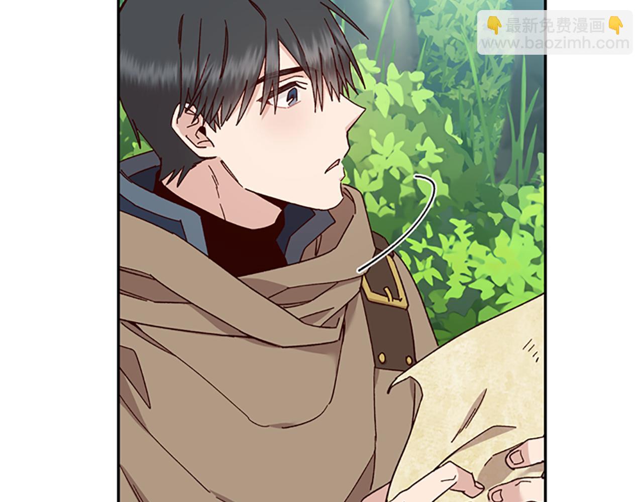 第37话 白莲花12